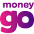 Logotipo de MoneyGO