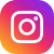 instagram logo