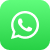 whatsapp logo